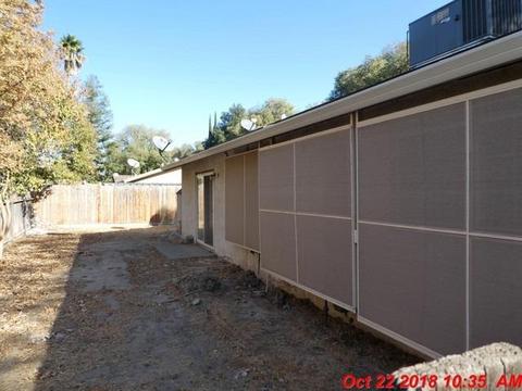 1301 Riverton Way, Modesto, CA 95355 photo 3