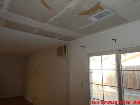 1301 Riverton Way, Modesto, CA 95355 photo 14