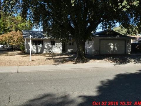 1301 Riverton Way, Modesto, CA 95355 photo 18