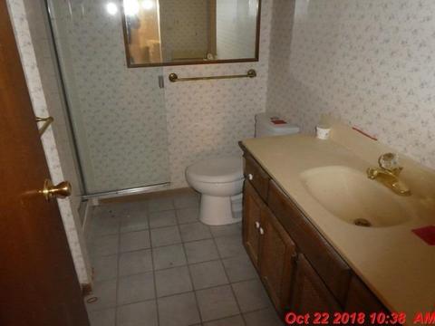 1301 Riverton Way, Modesto, CA 95355 photo 6