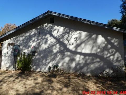 1301 Riverton Way, Modesto, CA 95355 photo 17