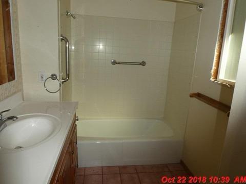 1301 Riverton Way, Modesto, CA 95355 photo 9