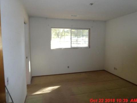 1301 Riverton Way, Modesto, CA 95355 photo 8