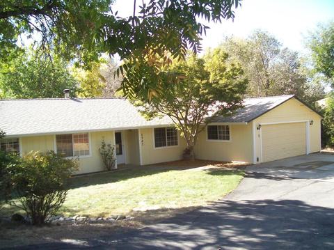 2343 Pebble Ct, Placerville, CA 95667 photo 1