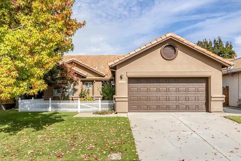 1935 Yorktown Dr, Lodi, CA 95242 photo 1