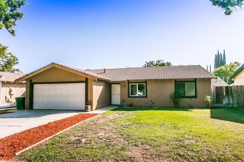 2978 Tahoe Dr, Merced, CA 95340 photo 3