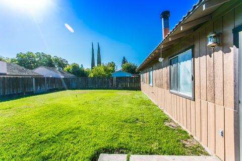 2978 Tahoe Dr, Merced, CA 95340 photo 7