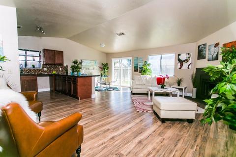 2978 Tahoe Dr, Merced, CA 95340 photo 8