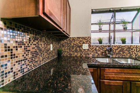 2978 Tahoe Dr, Merced, CA 95340 photo 19