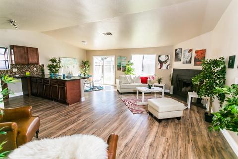 2978 Tahoe Dr, Merced, CA 95340 photo 9