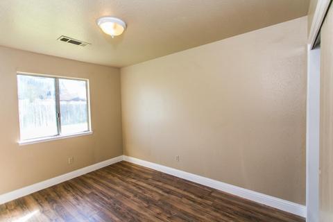 2978 Tahoe Dr, Merced, CA 95340 photo 35