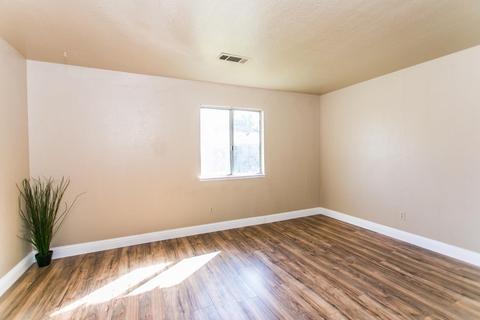 2978 Tahoe Dr, Merced, CA 95340 photo 29
