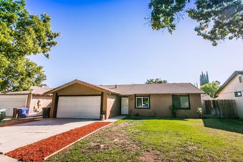 2978 Tahoe Dr, Merced, CA 95340 photo 4