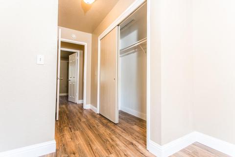 2978 Tahoe Dr, Merced, CA 95340 photo 30