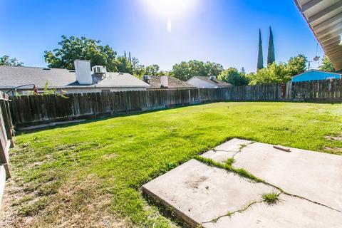 2978 Tahoe Dr, Merced, CA 95340 photo 5