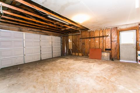 2978 Tahoe Dr, Merced, CA 95340 photo 36