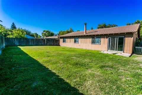 2978 Tahoe Dr, Merced, CA 95340 photo 6