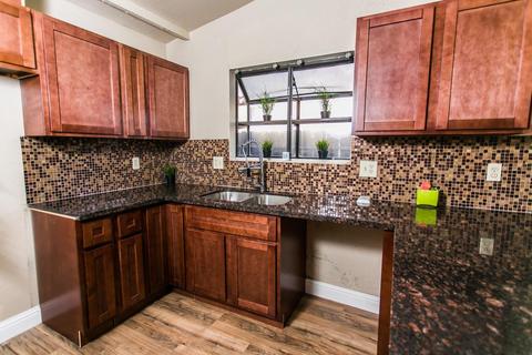 2978 Tahoe Dr, Merced, CA 95340 photo 18