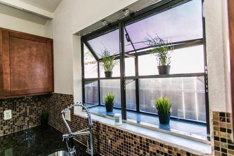 2978 Tahoe Dr, Merced, CA 95340 photo 20