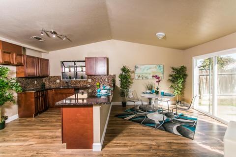 2978 Tahoe Dr, Merced, CA 95340 photo 22