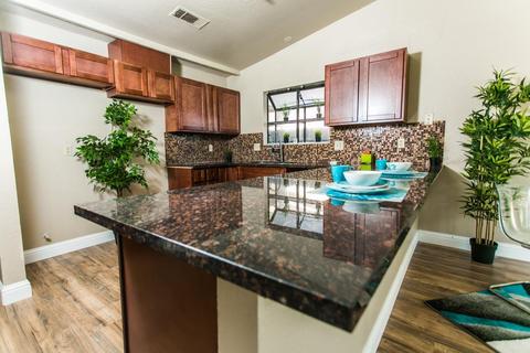2978 Tahoe Dr, Merced, CA 95340 photo 16