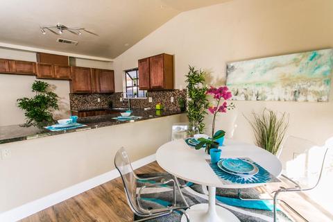 2978 Tahoe Dr, Merced, CA 95340 photo 15