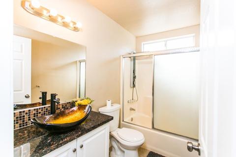 2978 Tahoe Dr, Merced, CA 95340 photo 26