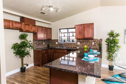2978 Tahoe Dr, Merced, CA 95340 photo 23