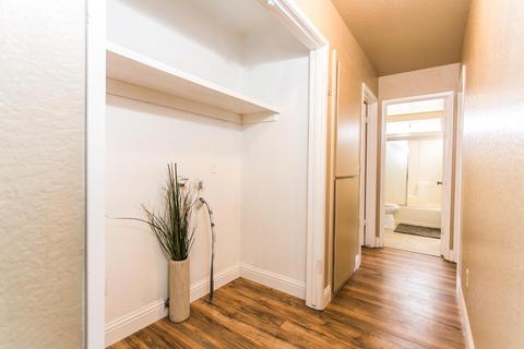 2978 Tahoe Dr, Merced, CA 95340 photo 33