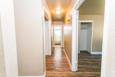 2978 Tahoe Dr, Merced, CA 95340 photo 25