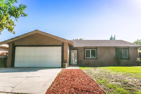 2978 Tahoe Dr, Merced, CA 95340 photo 1