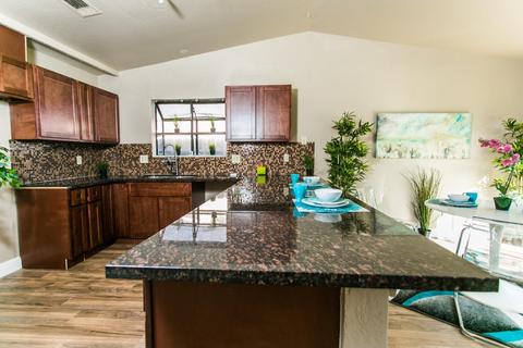 2978 Tahoe Dr, Merced, CA 95340 photo 17