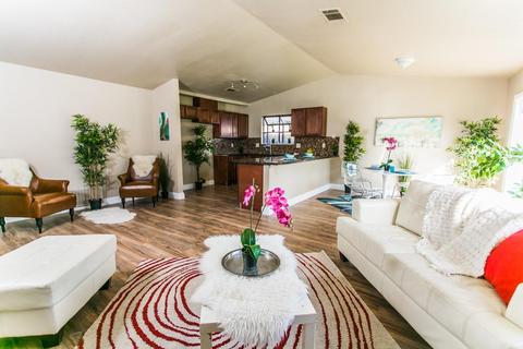 2978 Tahoe Dr, Merced, CA 95340 photo 10