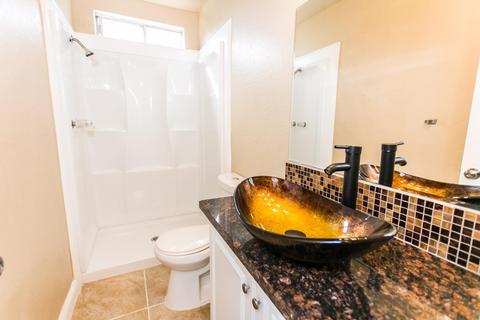 2978 Tahoe Dr, Merced, CA 95340 photo 31