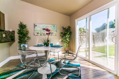 2978 Tahoe Dr, Merced, CA 95340 photo 13