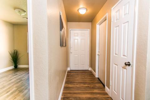 2978 Tahoe Dr, Merced, CA 95340 photo 24