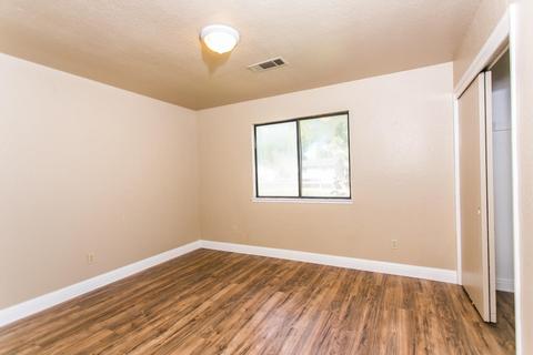 2978 Tahoe Dr, Merced, CA 95340 photo 32