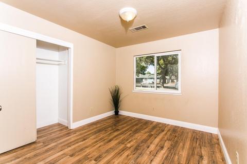 2978 Tahoe Dr, Merced, CA 95340 photo 34