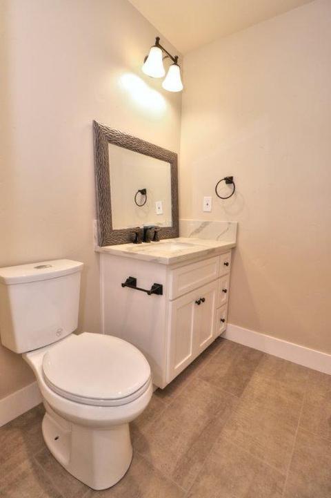 1070 Davos Ct, Colfax, CA 95713 photo 18