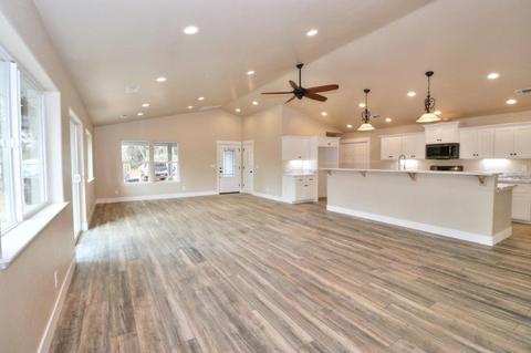 1070 Davos Ct, Colfax, CA 95713 photo 10