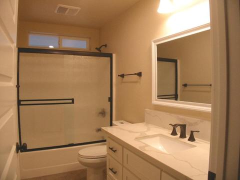1070 Davos Ct, Colfax, CA 95713 photo 17