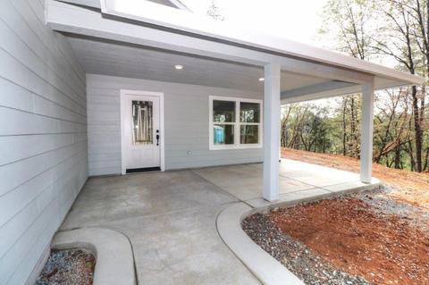 1070 Davos Ct, Colfax, CA 95713 photo 24