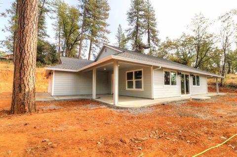 1070 Davos Ct, Colfax, CA 95713 photo 25
