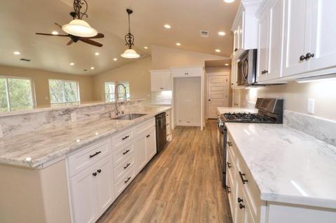 1070 Davos Ct, Colfax, CA 95713 photo 6
