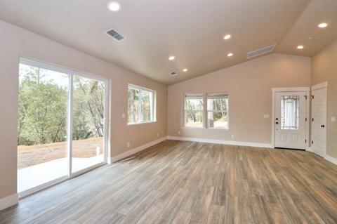 1070 Davos Ct, Colfax, CA 95713 photo 12