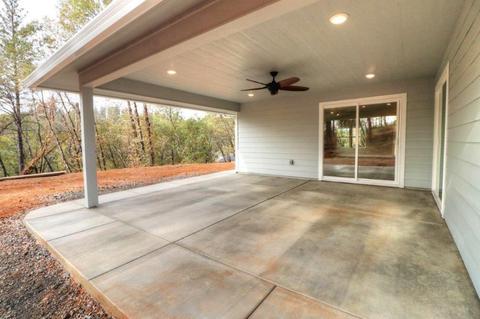 1070 Davos Ct, Colfax, CA 95713 photo 28