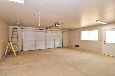 1070 Davos Ct, Colfax, CA 95713 photo 21