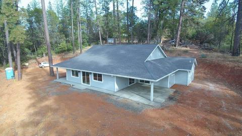 1070 Davos Ct, Colfax, CA 95713 photo 31