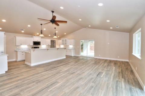 1070 Davos Ct, Colfax, CA 95713 photo 9