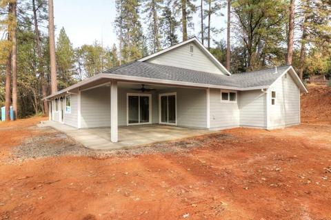 1070 Davos Ct, Colfax, CA 95713 photo 27